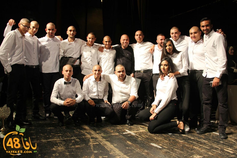 ajyal takhrej 3asher (106).jpg